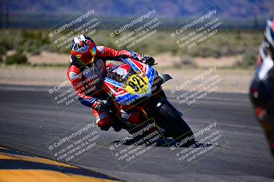 media/Mar-25-2024-Moto Forza (Mon) [[8d4319bd68]]/3-Intermediate Group/Session 3 (Turn 16 Inside)/